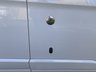 USED 2018 18 FORD TRANSIT CUSTOM 2.0 300 LIMITED P/V L2 H2 130 BHP ALLOYS A/C CRUISE  Alloys Air Con Cruise