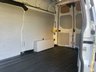 USED 2018 18 FORD TRANSIT CUSTOM 2.0 300 LIMITED P/V L2 H2 130 BHP ALLOYS A/C CRUISE  Alloys Air Con Cruise