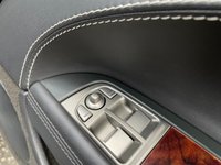 USED 2010 10 JAGUAR XK 5.0 XK PORTFOLIO 2d 385 BHP 