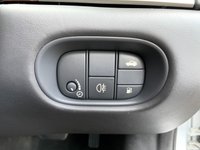 USED 2010 10 JAGUAR XK 5.0 XK PORTFOLIO 2d 385 BHP 