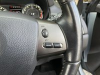 USED 2010 10 JAGUAR XK 5.0 XK PORTFOLIO 2d 385 BHP 