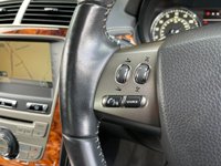 USED 2010 10 JAGUAR XK 5.0 XK PORTFOLIO 2d 385 BHP 