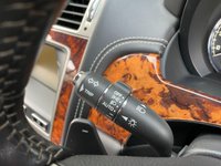 USED 2010 10 JAGUAR XK 5.0 XK PORTFOLIO 2d 385 BHP 