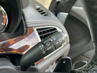 USED 2010 10 JAGUAR XK 5.0 XK PORTFOLIO 2d 385 BHP 