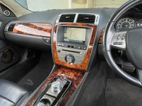 USED 2010 10 JAGUAR XK 5.0 XK PORTFOLIO 2d 385 BHP 