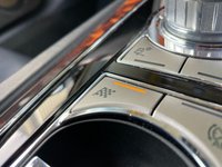 USED 2010 10 JAGUAR XK 5.0 XK PORTFOLIO 2d 385 BHP 