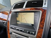 USED 2010 10 JAGUAR XK 5.0 XK PORTFOLIO 2d 385 BHP 