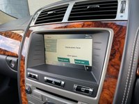 USED 2010 10 JAGUAR XK 5.0 XK PORTFOLIO 2d 385 BHP 