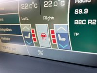 USED 2010 10 JAGUAR XK 5.0 XK PORTFOLIO 2d 385 BHP 