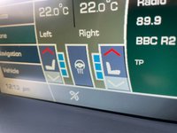 USED 2010 10 JAGUAR XK 5.0 XK PORTFOLIO 2d 385 BHP 