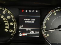 USED 2010 10 JAGUAR XK 5.0 XK PORTFOLIO 2d 385 BHP 