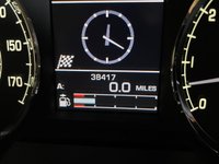 USED 2010 10 JAGUAR XK 5.0 XK PORTFOLIO 2d 385 BHP 