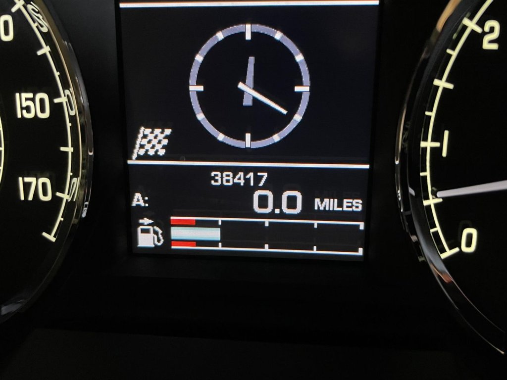 USED 2010 10 JAGUAR XK 5.0 XK PORTFOLIO 2d 385 BHP 