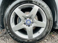 USED 2015 07 MERCEDES-BENZ GLA-CLASS 2.1 GLA200 CDI AMG LINE PREMIUM 5d 136 BHP A LOVELY EXAMPLE OF THIS PREMIUM SUV. WELL SPECIFIED.