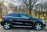 USED 2015 07 MERCEDES-BENZ GLA-CLASS 2.1 GLA200 CDI AMG LINE PREMIUM 5d 136 BHP A LOVELY EXAMPLE OF THIS PREMIUM SUV. WELL SPECIFIED.