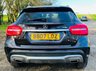 USED 2015 07 MERCEDES-BENZ GLA-CLASS 2.1 GLA200 CDI AMG LINE PREMIUM 5d 136 BHP A LOVELY EXAMPLE OF THIS PREMIUM SUV. WELL SPECIFIED.