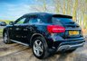 USED 2015 07 MERCEDES-BENZ GLA-CLASS 2.1 GLA200 CDI AMG LINE PREMIUM 5d 136 BHP A LOVELY EXAMPLE OF THIS PREMIUM SUV. WELL SPECIFIED.
