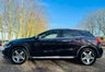 USED 2015 07 MERCEDES-BENZ GLA-CLASS 2.1 GLA200 CDI AMG LINE PREMIUM 5d 136 BHP A LOVELY EXAMPLE OF THIS PREMIUM SUV. WELL SPECIFIED.
