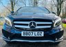 USED 2015 07 MERCEDES-BENZ GLA-CLASS 2.1 GLA200 CDI AMG LINE PREMIUM 5d 136 BHP A LOVELY EXAMPLE OF THIS PREMIUM SUV. WELL SPECIFIED.