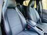 USED 2015 07 MERCEDES-BENZ GLA-CLASS 2.1 GLA200 CDI AMG LINE PREMIUM 5d 136 BHP A LOVELY EXAMPLE OF THIS PREMIUM SUV. WELL SPECIFIED.