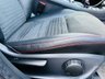 USED 2015 07 MERCEDES-BENZ GLA-CLASS 2.1 GLA200 CDI AMG LINE PREMIUM 5d 136 BHP A LOVELY EXAMPLE OF THIS PREMIUM SUV. WELL SPECIFIED.