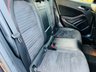 USED 2015 07 MERCEDES-BENZ GLA-CLASS 2.1 GLA200 CDI AMG LINE PREMIUM 5d 136 BHP A LOVELY EXAMPLE OF THIS PREMIUM SUV. WELL SPECIFIED.