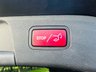 USED 2015 07 MERCEDES-BENZ GLA-CLASS 2.1 GLA200 CDI AMG LINE PREMIUM 5d 136 BHP A LOVELY EXAMPLE OF THIS PREMIUM SUV. WELL SPECIFIED.