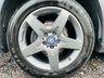 USED 2015 07 MERCEDES-BENZ GLA-CLASS 2.1 GLA200 CDI AMG LINE PREMIUM 5d 136 BHP A LOVELY EXAMPLE OF THIS PREMIUM SUV. WELL SPECIFIED.