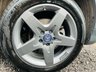 USED 2015 07 MERCEDES-BENZ GLA-CLASS 2.1 GLA200 CDI AMG LINE PREMIUM 5d 136 BHP A LOVELY EXAMPLE OF THIS PREMIUM SUV. WELL SPECIFIED.