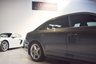 USED 2017 67 AUDI A4 2.0 TDI ULTRA S LINE 4d 188 BHP 