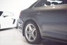 USED 2017 67 AUDI A4 2.0 TDI ULTRA S LINE 4d 188 BHP 