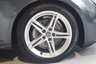 USED 2017 67 AUDI A4 2.0 TDI ULTRA S LINE 4d 188 BHP 