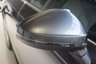 USED 2017 67 AUDI A4 2.0 TDI ULTRA S LINE 4d 188 BHP 