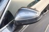 USED 2017 67 AUDI A4 2.0 TDI ULTRA S LINE 4d 188 BHP 