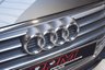 USED 2017 67 AUDI A4 2.0 TDI ULTRA S LINE 4d 188 BHP 