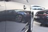USED 2017 67 AUDI A4 2.0 TDI ULTRA S LINE 4d 188 BHP 