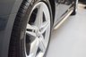 USED 2017 67 AUDI A4 2.0 TDI ULTRA S LINE 4d 188 BHP 
