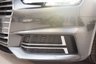 USED 2017 67 AUDI A4 2.0 TDI ULTRA S LINE 4d 188 BHP 