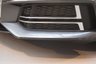 USED 2017 67 AUDI A4 2.0 TDI ULTRA S LINE 4d 188 BHP 
