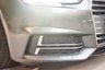 USED 2017 67 AUDI A4 2.0 TDI ULTRA S LINE 4d 188 BHP 