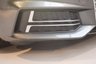 USED 2017 67 AUDI A4 2.0 TDI ULTRA S LINE 4d 188 BHP 