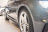 USED 2017 67 AUDI A4 2.0 TDI ULTRA S LINE 4d 188 BHP 
