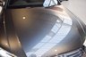 USED 2017 67 AUDI A4 2.0 TDI ULTRA S LINE 4d 188 BHP 