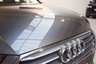 USED 2017 67 AUDI A4 2.0 TDI ULTRA S LINE 4d 188 BHP 