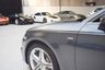 USED 2017 67 AUDI A4 2.0 TDI ULTRA S LINE 4d 188 BHP 