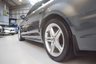 USED 2017 67 AUDI A4 2.0 TDI ULTRA S LINE 4d 188 BHP 