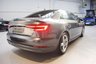 USED 2017 67 AUDI A4 2.0 TDI ULTRA S LINE 4d 188 BHP 