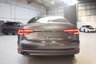 USED 2017 67 AUDI A4 2.0 TDI ULTRA S LINE 4d 188 BHP 
