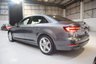 USED 2017 67 AUDI A4 2.0 TDI ULTRA S LINE 4d 188 BHP 