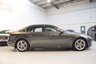USED 2017 67 AUDI A4 2.0 TDI ULTRA S LINE 4d 188 BHP 